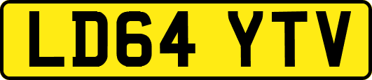 LD64YTV
