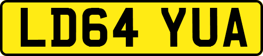LD64YUA