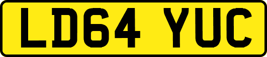 LD64YUC