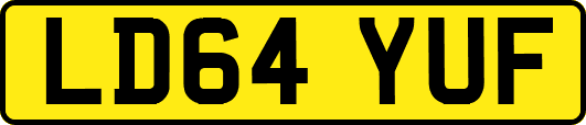 LD64YUF