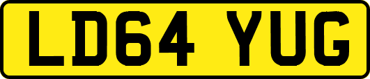 LD64YUG