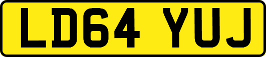 LD64YUJ