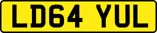 LD64YUL