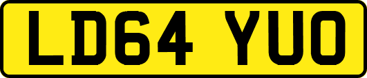 LD64YUO