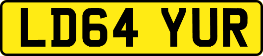 LD64YUR