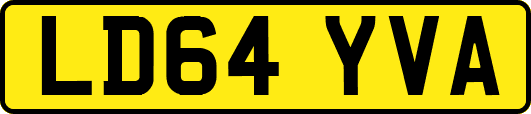 LD64YVA