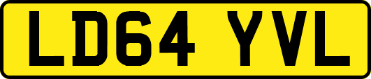 LD64YVL