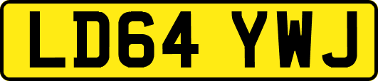 LD64YWJ