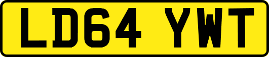 LD64YWT