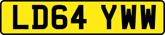 LD64YWW