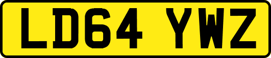 LD64YWZ