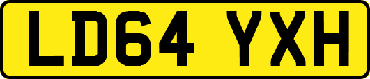LD64YXH