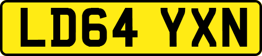 LD64YXN