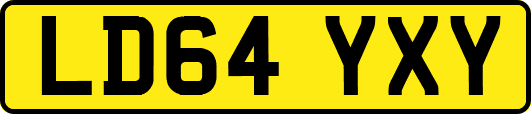 LD64YXY