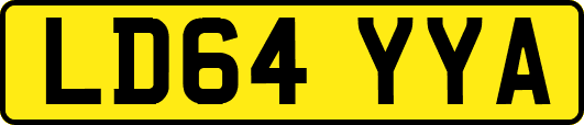 LD64YYA