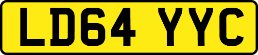LD64YYC