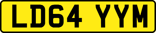 LD64YYM