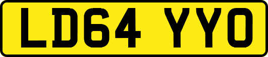LD64YYO