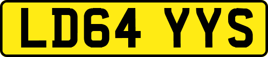 LD64YYS