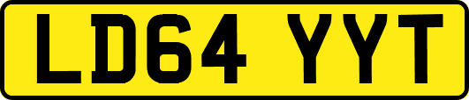 LD64YYT