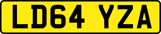 LD64YZA