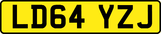 LD64YZJ