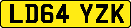LD64YZK