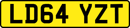LD64YZT
