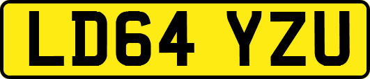 LD64YZU