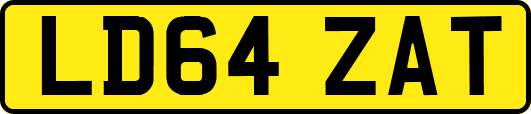 LD64ZAT