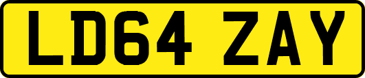 LD64ZAY