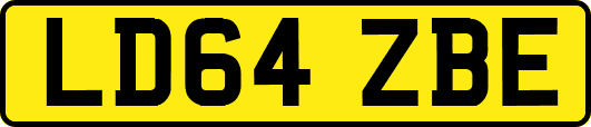 LD64ZBE