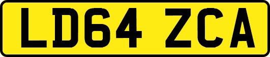 LD64ZCA