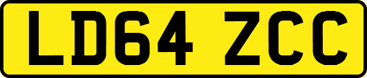 LD64ZCC