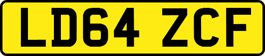 LD64ZCF