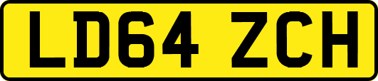 LD64ZCH