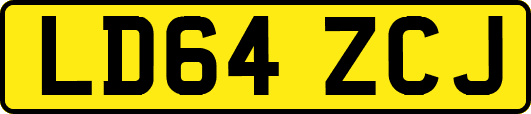 LD64ZCJ