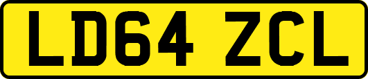 LD64ZCL
