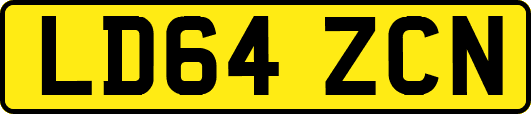 LD64ZCN