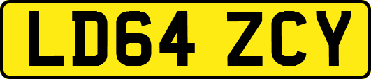 LD64ZCY