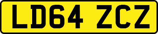 LD64ZCZ