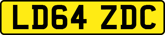 LD64ZDC