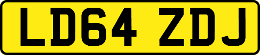 LD64ZDJ