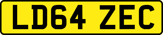 LD64ZEC