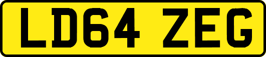 LD64ZEG