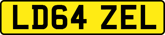 LD64ZEL