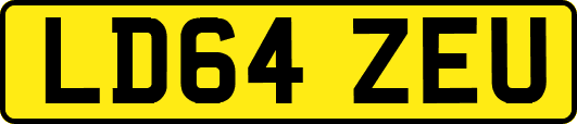 LD64ZEU