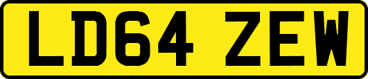 LD64ZEW