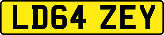 LD64ZEY