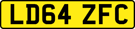 LD64ZFC